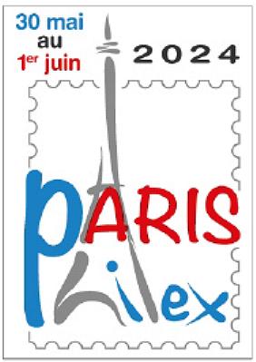 Affiche Paris-Philex_2024.